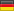 Flaggen/flag1deutschland.png