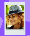 Felicitas - Liebe & Partnerschaft - Runen - Lenormandkarten - Tierkommunikation - Tarot & Kartenlegen