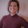 Tanja - Hellsehen & Wahrsagen - Liebe & Partnerschaft - Beruf & Arbeitsleben - Medium & Channeling - Tarot & Kartenlegen