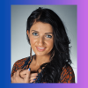 Samantha - Pendel & Tensor - Astrologie & Horoskope - Hellsehen & Wahrsagen - Lenormandkarten - Trauerbewältigung
