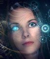 Elisa - Tarot & Kartenlegen - Beruf & Berufung - Numerologie - Beruf & Arbeitsleben - Hellsehen & Wahrsagen