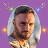 Medium Johann - Engelkarten - Traumdeutung - Hellsehen & Wahrsagen - Tarot & Kartenlegen - Toxische Beziehungen