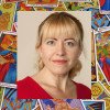 Marisan - Toxische Beziehungen - Krafttierkarten - Narzissmus - Beruf & Berufung - Astrologie & Horoskope