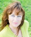 Arwen - Runen - Hellsehen & Wahrsagen - Toxische Beziehungen - Psych. Lebensberatung - Engelkarten