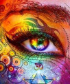 Melody - Lenormandkarten - Kartenlegen & Gratisgespräch - Tarot & Kartenlegen - Beruf & Arbeitsleben - Liebe & Partnerschaft