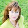 Arwen - Runen - Numerologie - Tierkommunikation - Kartenlegen & Gratisgespräch - Medium & Channeling