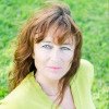 Arwen - Beruf & Berufung - Runen - Toxische Beziehungen - Tarot & Kartenlegen - Medium & Channeling