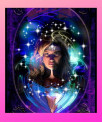 Fiona - Liebe & Partnerschaft - Narzissmus - Lenormandkarten - Numerologie - Astrologie & Horoskope