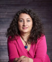 Melanie - Tarot & Kartenlegen - Engelkarten - Hellsehen & Wahrsagen - Liebe & Partnerschaft - Lenormandkarten