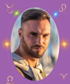 Medium Johann - Beruf & Berufung - Tarot & Kartenlegen - Traumdeutung - Medium & Channeling - Kartenlegen & Gratisgespräch