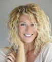 Andrea - Astrologie & Horoskope - Engelkarten - Tarot & Kartenlegen - Hellsehen & Wahrsagen - Numerologie