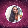 Medium Sabina - Pendel & Tensor - Toxische Beziehungen - Narzissmus - Krafttierkarten - Psych. Lebensberatung