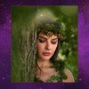 Malaika - Pendel & Tensor - Numerologie - Liebe & Partnerschaft - Beruf & Berufung - Psych. Lebensberatung