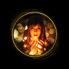 Bella - Hellsehen & Wahrsagen - Runen - Medium & Channeling - Psych. Lebensberatung - Beruf & Berufung
