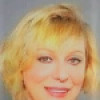 Sabine G. - Tierkommunikation - Kartenlegen & Gratisgespräch - Medium & Channeling - Psych. Lebensberatung - Liebe & Partnerschaft