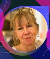 Krystina - Krafttierkarten - Pendel & Tensor - Astrologie & Horoskope - Traumdeutung - Tierkommunikation