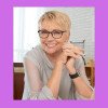 Henrike - Krafttierkarten - Beruf & Arbeitsleben - Astrologie & Horoskope - Liebe & Partnerschaft - Numerologie