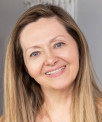 Ilona - Psych. Lebensberatung - Trauerbewältigung - Astrologie & Horoskope - Medium & Channeling - Traumdeutung