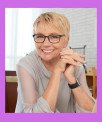 Henrike - Pendel & Tensor - Trauerbewältigung - Beruf & Arbeitsleben - Engelkarten - Narzissmus