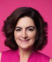 Corinne - Psych. Lebensberatung - Beruf & Arbeitsleben - Liebe & Partnerschaft - Narzissmus - Tierkommunikation