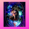 Fiona - Tarot & Kartenlegen - Toxische Beziehungen - Medium & Channeling - Pendel & Tensor - Lenormandkarten