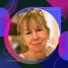 Krystina - Tarot & Kartenlegen - Engelkarten - Runen - Toxische Beziehungen - Krafttierkarten