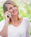 Jana - Psych. Lebensberatung - Astrologie & Horoskope - Beruf & Arbeitsleben - Tarot & Kartenlegen - Medium & Channeling