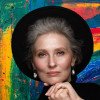 Leonie - Engelkarten - Narzissmus - Runen - Tarot & Kartenlegen - Numerologie