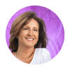 Samara - Tarot & Kartenlegen - Tierkommunikation - Beruf & Berufung - Astrologie & Horoskope - Medium & Channeling