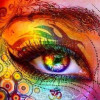 Melody - Tarot & Kartenlegen - Beruf & Arbeitsleben - Lenormandkarten - Kartenlegen & Gratisgespräch - Liebe & Partnerschaft