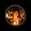 Bella - Traumdeutung - Tierkommunikation - Beruf & Arbeitsleben - Engelkarten - Tarot & Kartenlegen