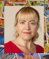 Marisan - Tierkommunikation - Numerologie - Toxische Beziehungen - Astrologie & Horoskope - Engelkarten