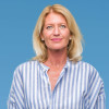 Medium Angela - Traumdeutung - Numerologie - Engelkarten - Kartenlegen & Gratisgespräch - Krafttierkarten