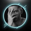 Dirk - Numerologie - Lenormandkarten - Tierkommunikation - Pendel & Tensor - Astrologie & Horoskope
