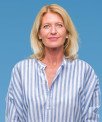 Medium Angela - Traumdeutung - Krafttierkarten - Liebe & Partnerschaft - Hellsehen & Wahrsagen - Medium & Channeling