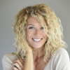 Andrea - Liebe & Partnerschaft - Beruf & Arbeitsleben - Medium & Channeling - Kartenlegen & Gratisgespräch - Beruf & Berufung