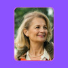 Elka Cathrin - Beruf & Berufung - Pendel & Tensor - Medium & Channeling - Lenormandkarten - Astrologie & Horoskope