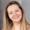 Ilona - Runen - Astrologie & Horoskope - Liebe & Partnerschaft - Pendel & Tensor - Tarot & Kartenlegen