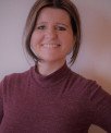 Tanja - Beruf & Arbeitsleben - Medium & Channeling - Tarot & Kartenlegen - Liebe & Partnerschaft - Hellsehen & Wahrsagen