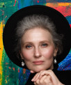 Pia