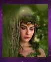 Malaika - Toxische Beziehungen - Tarot & Kartenlegen - Beruf & Berufung - Hellsehen & Wahrsagen - Krafttierkarten