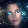 Elisa - Krafttierkarten - Pendel & Tensor - Trauerbewältigung - Astrologie & Horoskope - Tierkommunikation