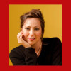 Anna - Liebe & Partnerschaft - Beruf & Arbeitsleben - Medium & Channeling - Tierkommunikation - Pendel & Tensor