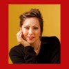 Anna - Medium & Channeling - Astrologie & Horoskope - Toxische Beziehungen - Hellsehen & Wahrsagen - Kartenlegen & Gratisgespräch