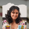 Hanne - Numerologie - Engelkarten - Tarot & Kartenlegen - Tierkommunikation - Kartenlegen & Gratisgespräch
