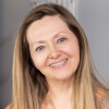 Ilona - Narzissmus - Medium & Channeling - Liebe & Partnerschaft - Astrologie & Horoskope - Krafttierkarten