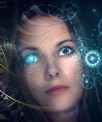 Elisa - Runen - Beruf & Berufung - Narzissmus - Tarot & Kartenlegen - Numerologie