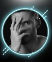 Dirk - Traumdeutung - Liebe & Partnerschaft - Krafttierkarten - Beruf & Arbeitsleben - Medium & Channeling