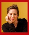 Anna - Tarot & Kartenlegen - Liebe & Partnerschaft - Narzissmus - Tierkommunikation - Krafttierkarten