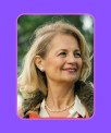 Elka Cathrin - Tierkommunikation - Psych. Lebensberatung - Narzissmus - Krafttierkarten - Numerologie
